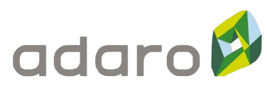 PT Adaro Energy