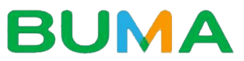BUMA
