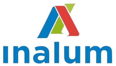 PT Inalum