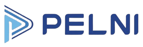 PELNI