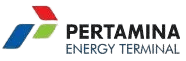 Pertamina Energy