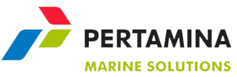 Pertamina Marine