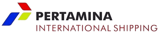 Pertamina Intl Shipping