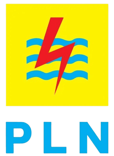 PT PLN (Persero)