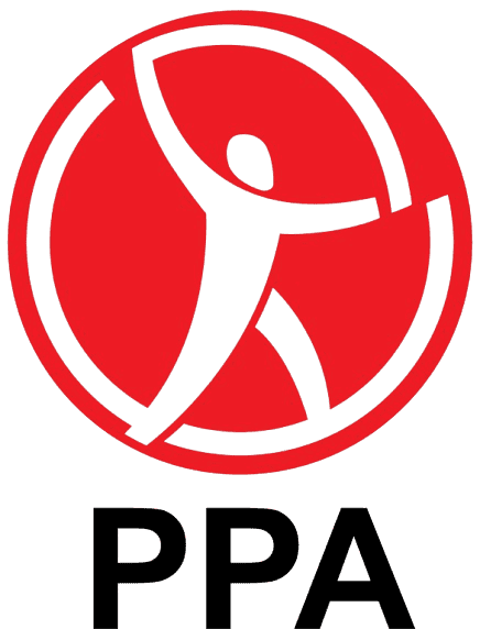 PPA