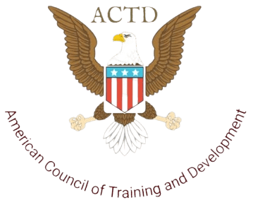 ACTD