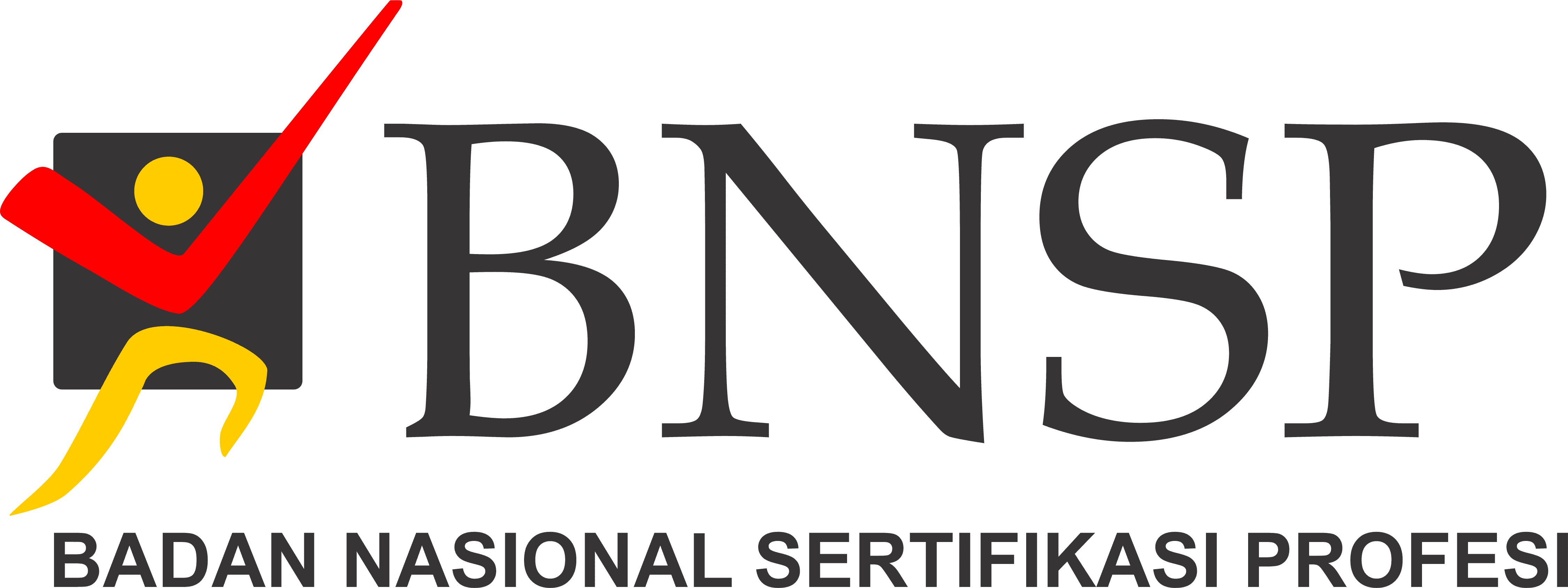 BNSP