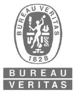 Bureau Veritas