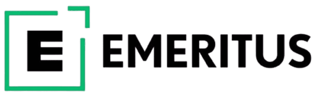 Emeritus