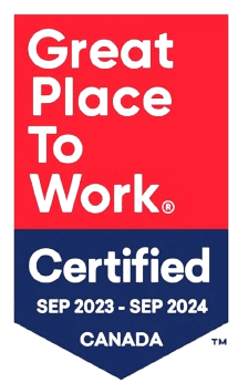 GPTW