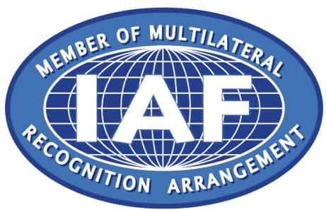 IAF