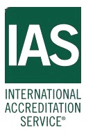 IAS