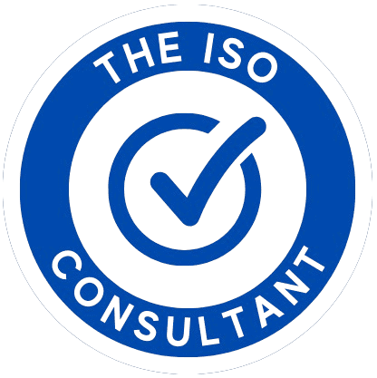 ISO