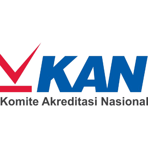 KAN
