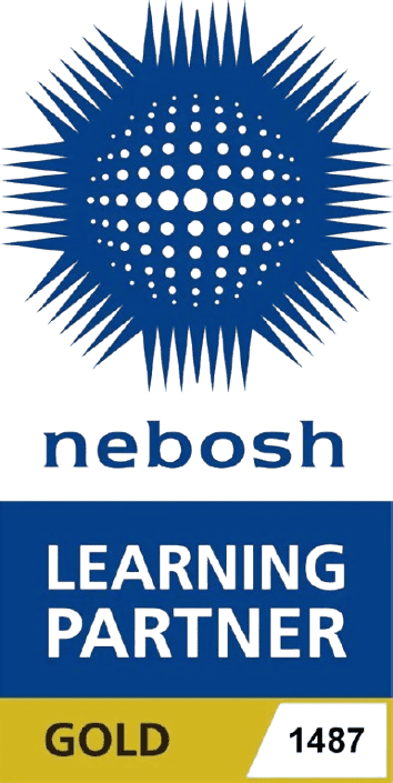 NEBOSH