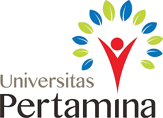 Pertamina Corp Univ