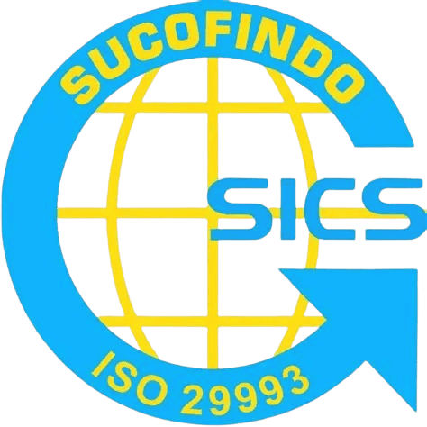 SICS