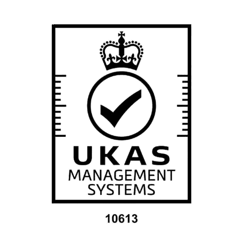 UKAS